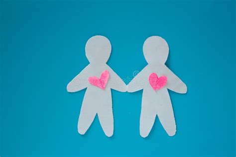 French Gay Man Stock Photos Free Royalty Free Stock Photos From Dreamstime