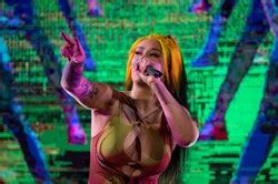 Forumophilia Porn Forum Womans Of Music Page