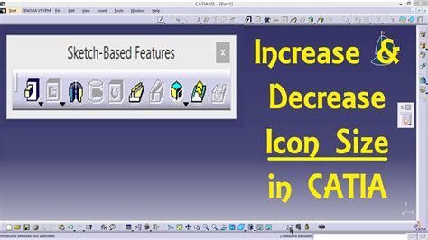 Catia Icon at Vectorified.com | Collection of Catia Icon free for personal use