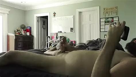 Pjcum Gay Porn Videos Sex Model Nudes Xhamster