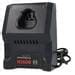 Bosch Starter-Set 12V, 2x GBA 2.0Ah + GAL 12V-40 Professional ...