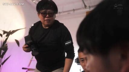 Nude Model Ntr Shocking Video Of Wife S Affair With Her Boss And Drowning In Shame Rei Kimura