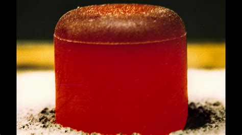 Plutonium: Facts about the radioactive element | Space