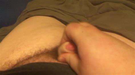 Sissy Cums Free Sissy Sissy Gay Porn Video 91 XHamster