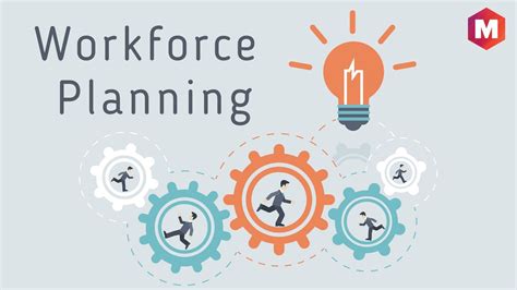 Workforce Planning - Definition, Importance, Working and Steps ...