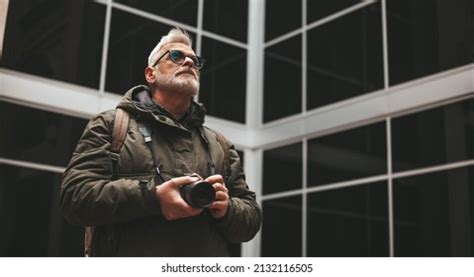 Thousand Amateur Photo Royalty Free Images Stock Photos Pictures Shutterstock