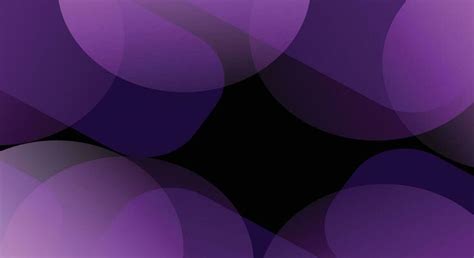 Black Purple Gradient Vector Art, Icons, and Graphics for Free Download