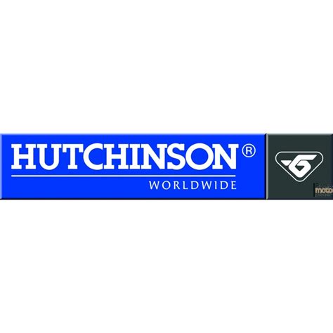 Pneus HUTCHINSON - Retro-moto-pieces.fr