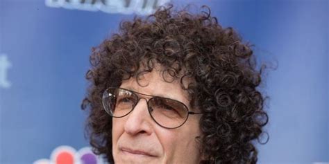 Howard Stern Net Worth | Celebrity Net Worth
