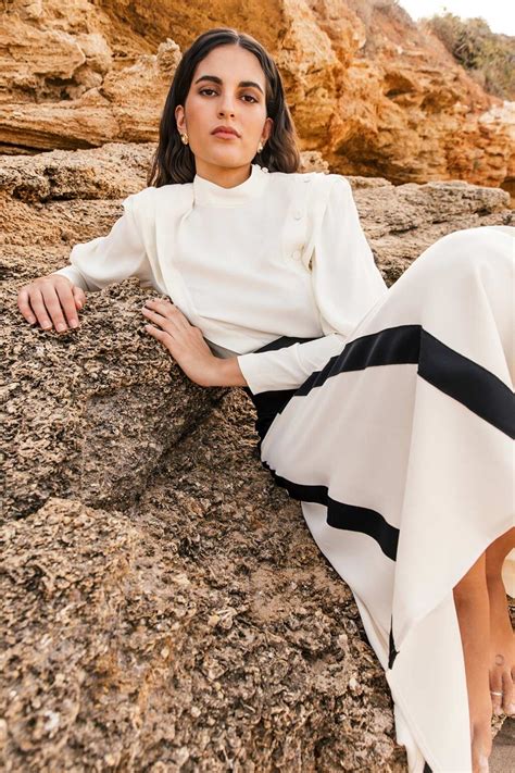 Colección Fiesta Colour Nude