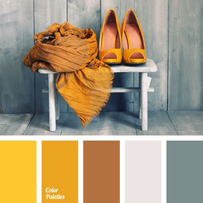 colors of India | Color Palette Ideas