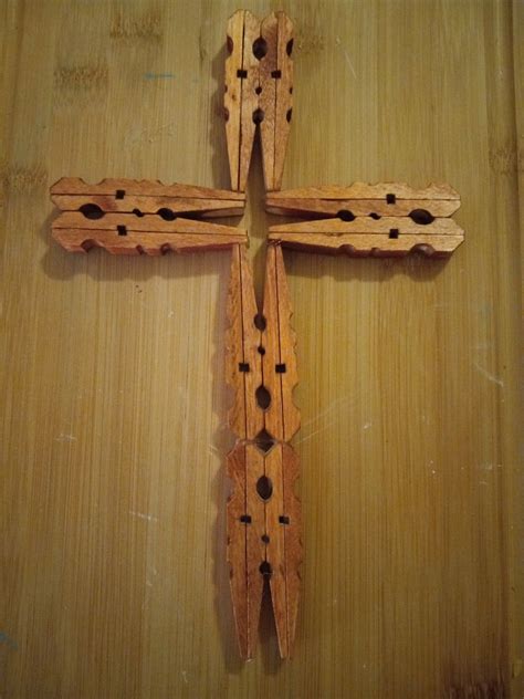 Pin By Debra Criswell On Cross Crafts Cross Crafts Wooden Cross