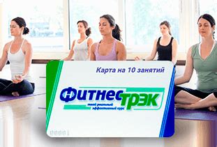 Procraft (Прокрафт) - сайт, продажи в интернете, онлайн-запись для ...