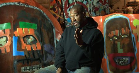 Tyree funeral home expands its support services for local families 18