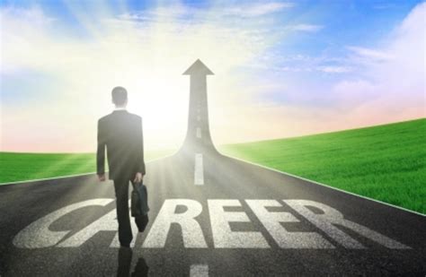 How To Build A Successful Career Path Laptrinhx