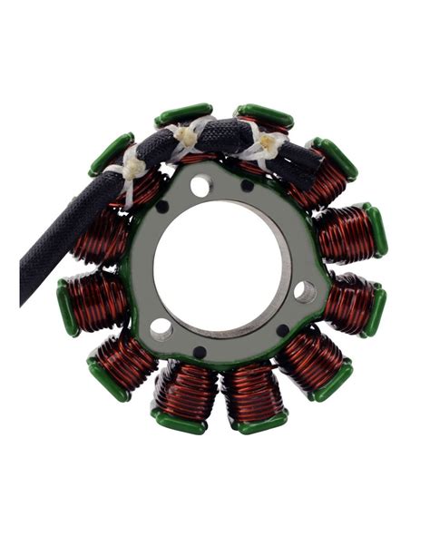 Stator Allumage Husqvarna FC FX 250 350 450 KTM SX450 SX250 XC 250 350