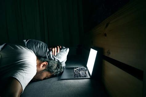 Così la pandemia ha cambiato il nostro sonno upday news Le notizie