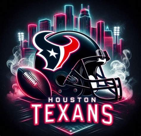 houston texans logo art houston texans logo wallpaper houston texans