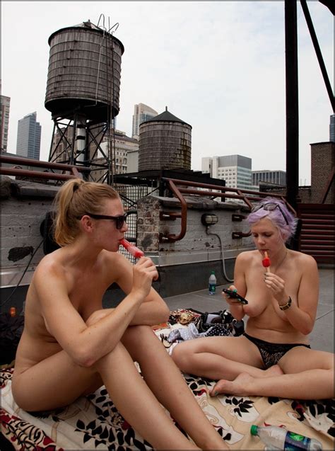 Hot Girls Ampic X Porn Pic