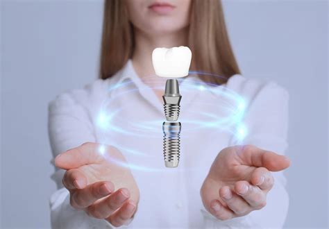 Dental Implants Cost Guide In Honolulu Hi Dr Eugene Azuma Dds