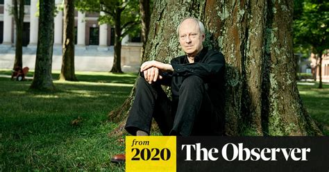 Michael Sandel The Populist Backlash Has Been A Revolt Against The