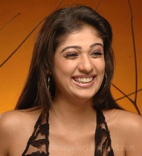 Unseen Tamil Actress Images Pics Hot Nayanthara Hot Photos