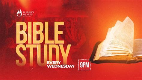 BIBLE STUDY DR JOSHUA AGUNBIADE YouTube