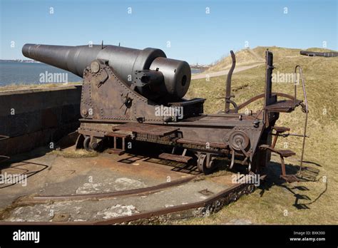 Finland cannon hi-res stock photography and images - Alamy