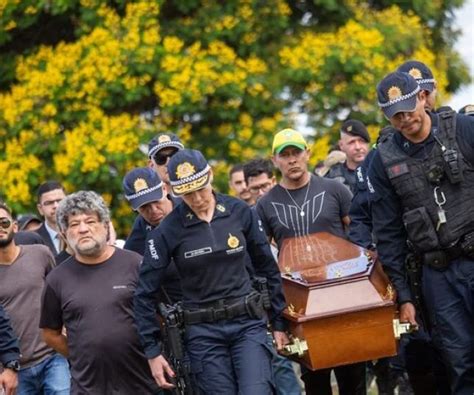 Notícias Número de mortes por enchentes no Rio Grande do Sul aumenta