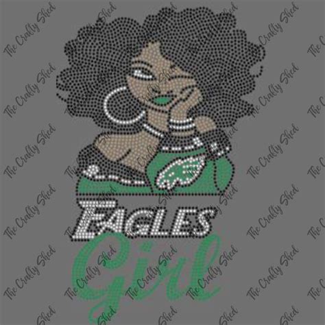 Its Me Girl Football Team Rhinestone Transfer The Crafty Shed