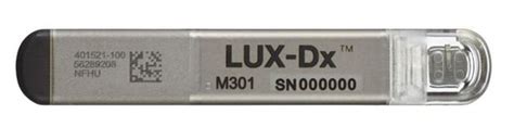 Fda Clears Boston Scientifics Lux Dx Insertable Cardiac Monitor The