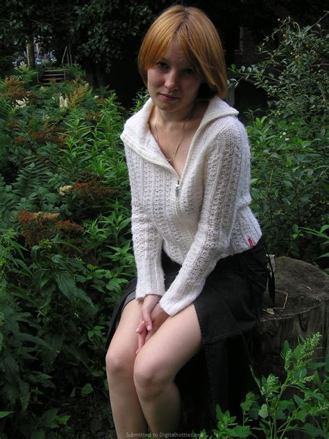 Amateur Photos 354 IMG 94 Porn Pic