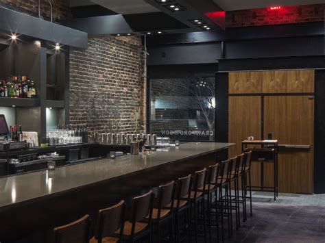 crawford and son reviews 10