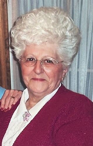 Arlene Hughes Obituary 2024 Scranton Pa Scranton Times