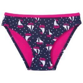 Firefly TAWN JRS dječji kupačći bikini Intersport Akcija Njuškalo katalozi