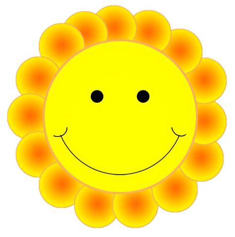 Free Cute Smile Cliparts, Download Free Cute Smile Cliparts png images ...