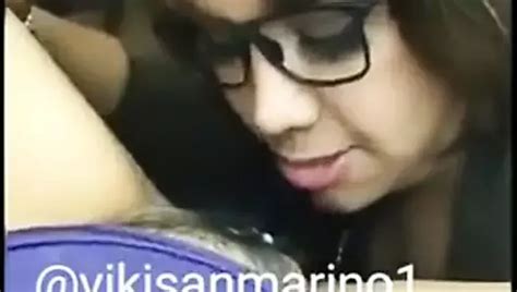 Abuela Amateur Anal Y Mamada Free Pornhub Xxnx Porn Video Xhamster