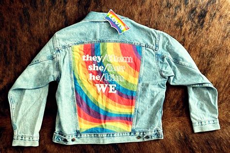 Clothing Brands That Support LGBTQ+ - Pridely Gay