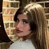 Victoria Jaimess Nude OnlyFans Leaks Photo 12388454 Fapopedia