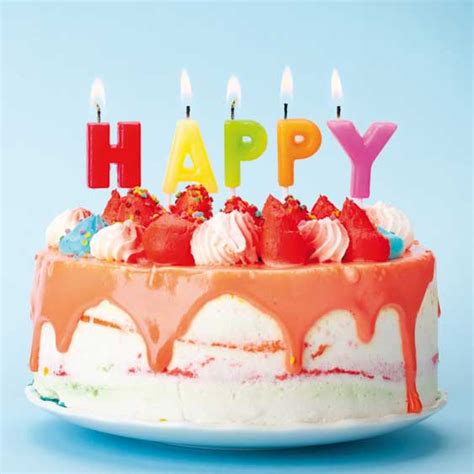 birthday package option  coolaness glamping