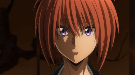 Nonton Rurouni Kenshin Season Episode Subtitle Indonesia Idlix