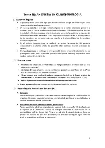 1R Anestesia Pdf