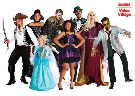 village people.costumes 4
