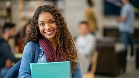 Quais Cursos Da Para Fazer Com 500 Pontos No Enem