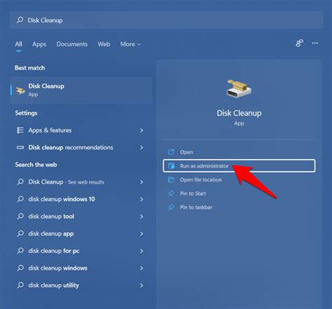 How To Delete Windows Old Folder In Windows Digitbin