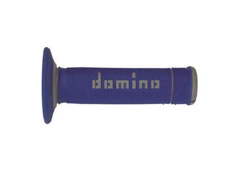 Domino A190 Off Road X Treme Grips Full Diamond Buy Cheap FC Moto