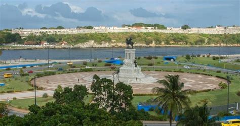 Recuerdan a Máximo Gómez dominicano de nacimiento y cubano de corazón