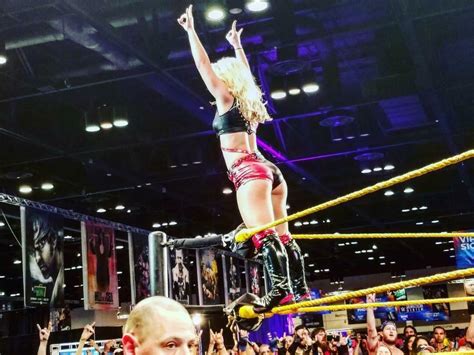 Toni Storm Realtonistorm Nude OnlyFans Leaks Photos TheFappening