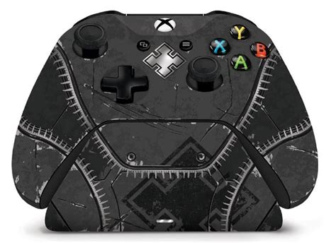 Official Gears Tactics Controller : r/xboxone