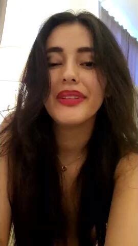 LucianaRamos Webcam Video 1210231416 2 Stunning Horny Webcam Girl